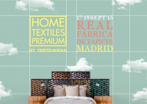 Home Textiles Premium by Textilhogar