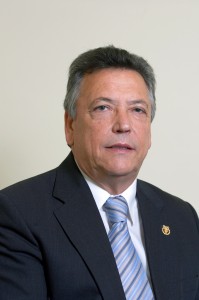 D. MANUEL JOSE DIANEZ MORAN