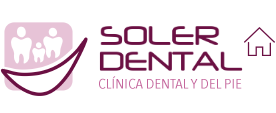 logo-soler-dental