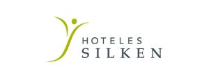 hoteles-silken