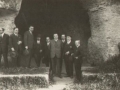 galeria_historica_1_1