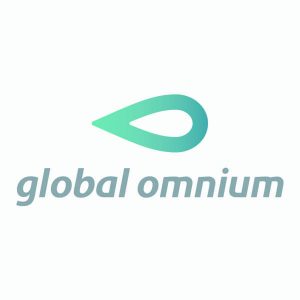 161205_global omnium