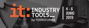 industry-tools